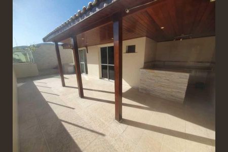 Apartamento à venda com 176m², 3 quartos e 2 vagas