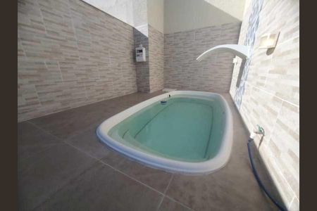 Apartamento à venda com 176m², 3 quartos e 2 vagas