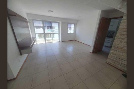 Apartamento à venda com 176m², 3 quartos e 2 vagas