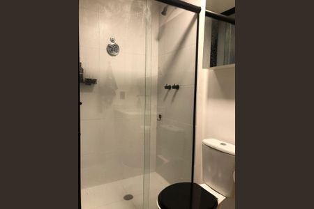 Apartamento à venda com 2 quartos, 60m² em Presidente Altino, Osasco
