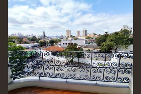 Apartamento à venda com 72m², 2 quartos e 1 vaga