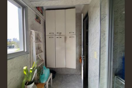 Apartamento à venda com 72m², 2 quartos e 1 vaga