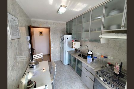 Apartamento à venda com 72m², 2 quartos e 1 vaga