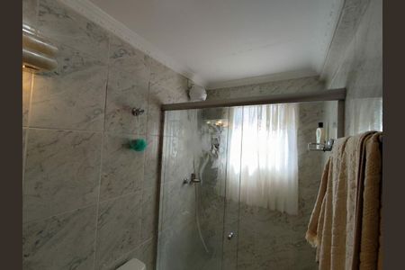 Apartamento à venda com 72m², 2 quartos e 1 vaga