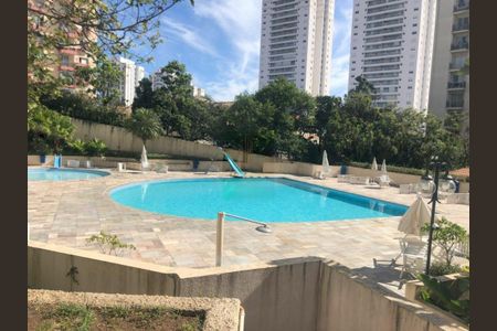 Apartamento à venda com 72m², 2 quartos e 1 vaga