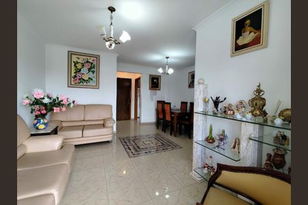 Apartamento à venda com 72m², 2 quartos e 1 vaga