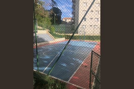 Apartamento à venda com 72m², 2 quartos e 1 vaga