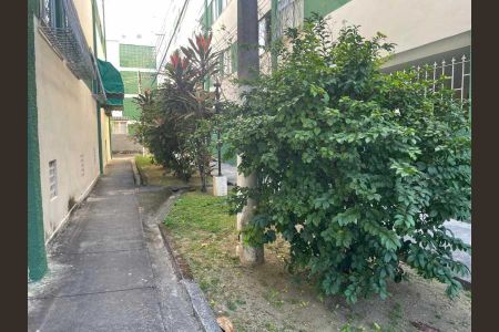 Apartamento à venda com 56m², 3 quartos e 1 vaga