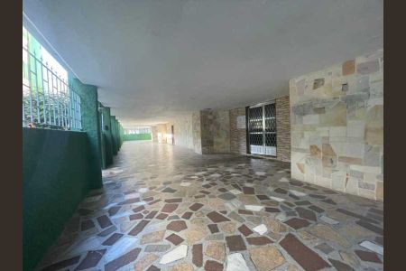 Apartamento à venda com 56m², 3 quartos e 1 vaga