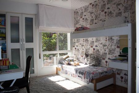 Apartamento à venda com 3 quartos, 180m² em Paraíso, São Paulo