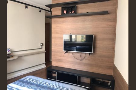 Apartamento à venda com 3 quartos, 178m² em Jardim Paulistano, São Paulo