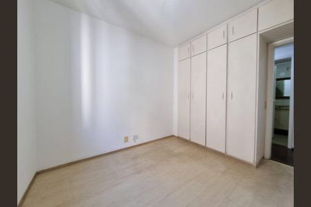 Apartamento à venda com 2 quartos, 95m² em Indianópolis, São Paulo
