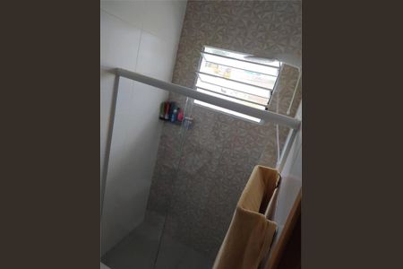 Casa à venda com 3 quartos, 134m² em Jardim Marambaia II, Jundiaí