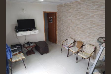 Casa à venda com 3 quartos, 134m² em Jardim Marambaia II, Jundiaí