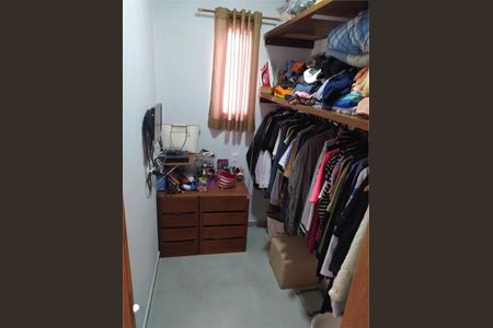 Casa à venda com 3 quartos, 134m² em Jardim Marambaia II, Jundiaí