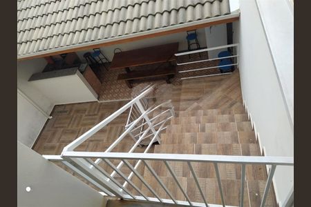 Casa à venda com 3 quartos, 134m² em Jardim Marambaia II, Jundiaí