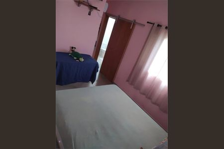 Casa à venda com 3 quartos, 134m² em Jardim Marambaia II, Jundiaí