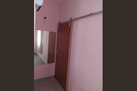Casa à venda com 3 quartos, 134m² em Jardim Marambaia II, Jundiaí