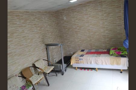 Casa à venda com 3 quartos, 134m² em Jardim Marambaia II, Jundiaí