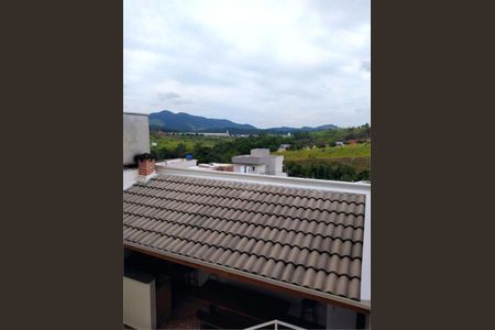 Casa à venda com 3 quartos, 134m² em Jardim Marambaia II, Jundiaí