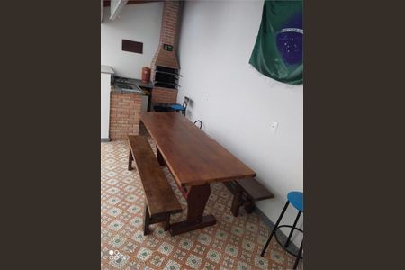 Casa à venda com 3 quartos, 134m² em Jardim Marambaia II, Jundiaí