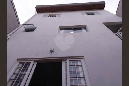 Casa à venda com 134m², 3 quartos e 2 vagas