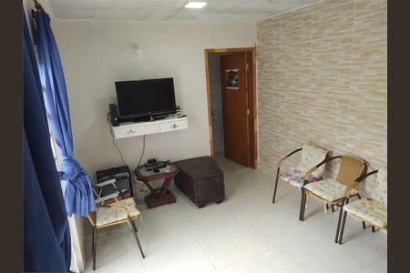 Casa à venda com 3 quartos, 134m² em Jardim Marambaia II, Jundiaí