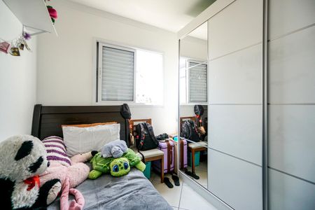 Casa de condomínio à venda com 170m², 3 quartos e 2 vagas Casa de condomínio à venda com 170m², 3 quartos e 2 vagasQuarto 02