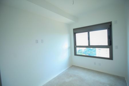 Apartamento à venda com 83m², 2 quartos e 1 vaga Apartamento à venda com 83m², 2 quartos e 1 vagaQuarto
