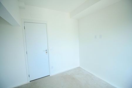 Apartamento à venda com 83m², 2 quartos e 1 vaga Apartamento à venda com 83m², 2 quartos e 1 vagaQuarto