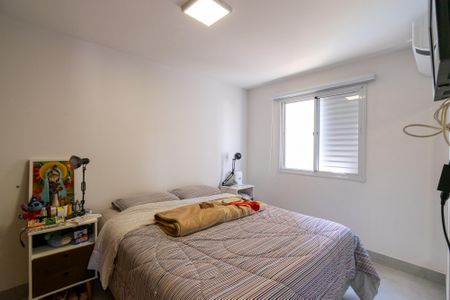 Apartamento para alugar com 90m², 3 quartos e 2 vagas Apartamento para alugar com 90m², 3 quartos e 2 vagasSuíte