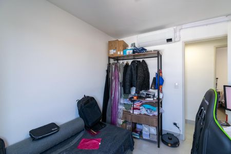 Apartamento para alugar com 90m², 3 quartos e 2 vagas Apartamento para alugar com 90m², 3 quartos e 2 vagasQuarto 2