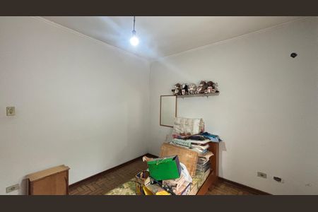 Casa à venda com 283m², 3 quartos e 5 vagas Casa à venda com 283m², 3 quartos e 5 vagasQuarto 1
