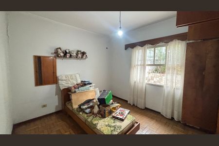 Casa à venda com 283m², 3 quartos e 5 vagas Casa à venda com 283m², 3 quartos e 5 vagasQuarto 1