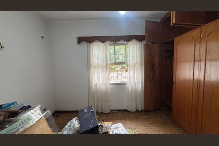 Casa à venda com 283m², 3 quartos e 5 vagas Casa à venda com 283m², 3 quartos e 5 vagasQuarto 1