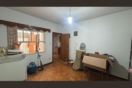 Casa à venda com 283m², 3 quartos e 5 vagas Casa à venda com 283m², 3 quartos e 5 vagasQuarto 2