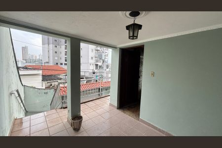 Casa à venda com 283m², 3 quartos e 5 vagas Casa à venda com 283m², 3 quartos e 5 vagasEntrada
