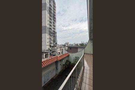 Casa à venda com 283m², 3 quartos e 5 vagas Casa à venda com 283m², 3 quartos e 5 vagasEntrada