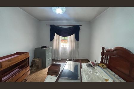 Casa à venda com 283m², 3 quartos e 5 vagas Casa à venda com 283m², 3 quartos e 5 vagasSuíte