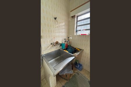 Casa à venda com 283m², 3 quartos e 5 vagas Casa à venda com 283m², 3 quartos e 5 vagasÁrea de Serviço