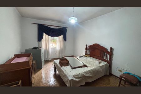 Casa à venda com 283m², 3 quartos e 5 vagas Casa à venda com 283m², 3 quartos e 5 vagasSuíte