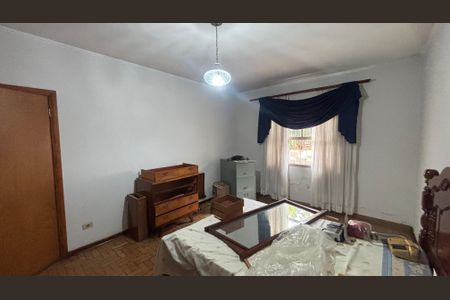 Casa à venda com 283m², 3 quartos e 5 vagas Casa à venda com 283m², 3 quartos e 5 vagasSuíte
