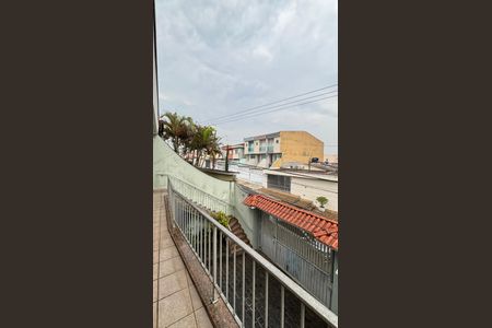 Casa à venda com 283m², 3 quartos e 5 vagas Casa à venda com 283m², 3 quartos e 5 vagasEntrada