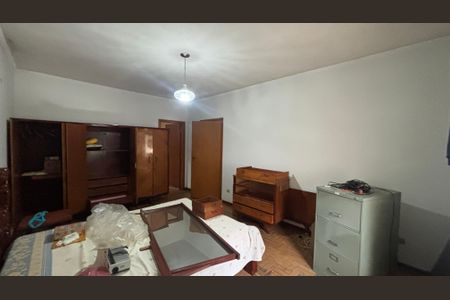 Casa à venda com 283m², 3 quartos e 5 vagas Casa à venda com 283m², 3 quartos e 5 vagasSuíte
