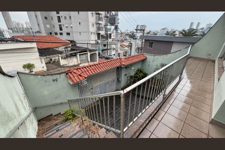 Casa à venda com 283m², 3 quartos e 5 vagas Casa à venda com 283m², 3 quartos e 5 vagasEntrada