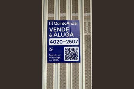 Casa à venda com 283m², 3 quartos e 5 vagas Casa à venda com 283m², 3 quartos e 5 vagasPlaca