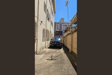 Apartamento à venda com 112m², 3 quartos e 1 vaga Apartamento à venda com 112m², 3 quartos e 1 vagaÁrea comum