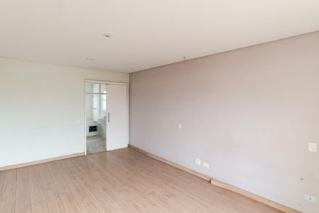 Suíte 1 de apartamento à venda com 4 quartos, 216m² em Vila Maria Alta, São Paulo