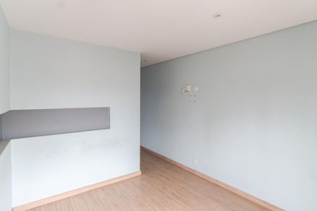 Apartamento à venda com 216m², 4 quartos e 5 vagas Apartamento à venda com 216m², 4 quartos e 5 vagasSuíte 3