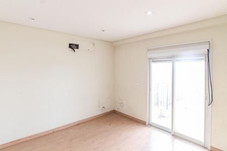 Apartamento à venda com 216m², 4 quartos e 5 vagas Apartamento à venda com 216m², 4 quartos e 5 vagasQuarto